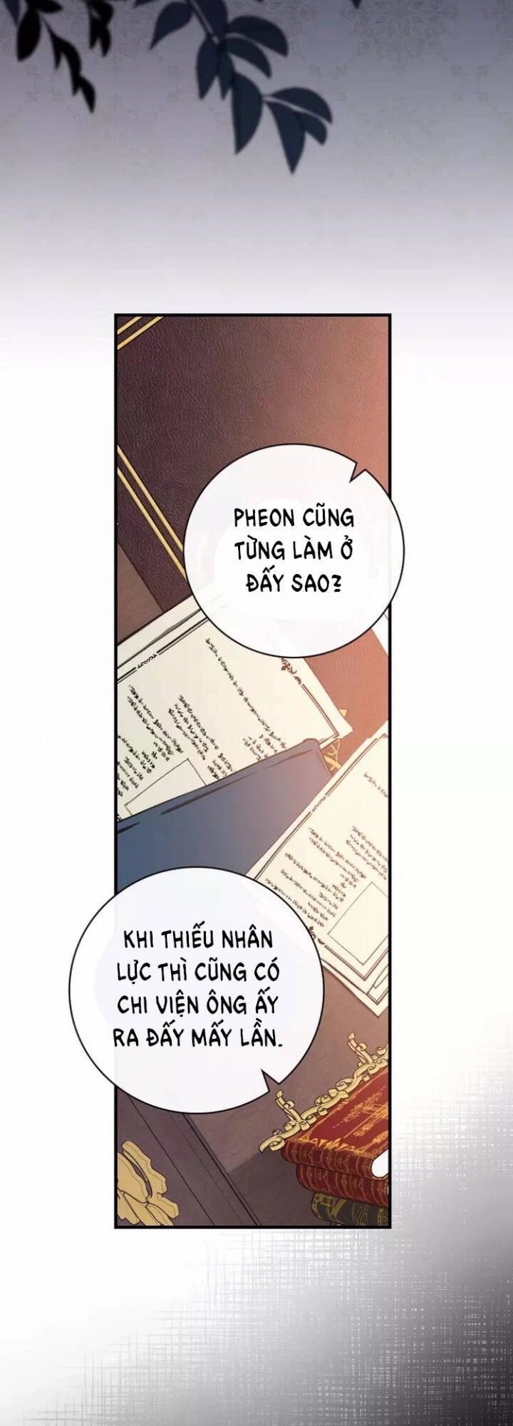 Kỵ Sĩ Đỏ Không Mê Tiền Mù Quáng Chapter 39 - 21