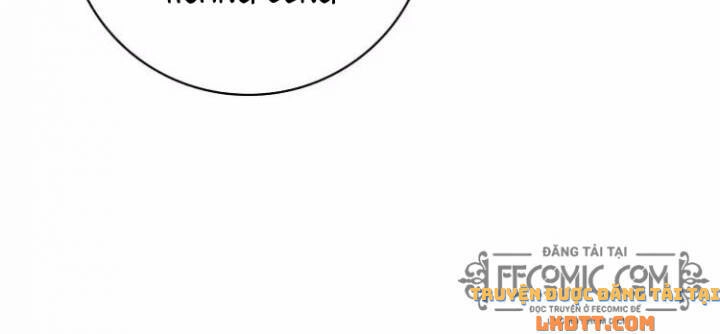 Kỵ Sĩ Đỏ Không Mê Tiền Mù Quáng Chapter 39 - 25