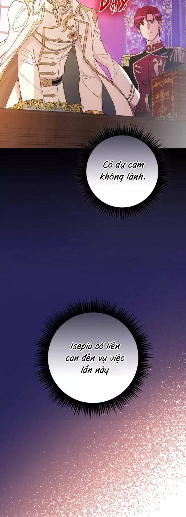 Kỵ Sĩ Đỏ Không Mê Tiền Mù Quáng Chapter 39 - 27