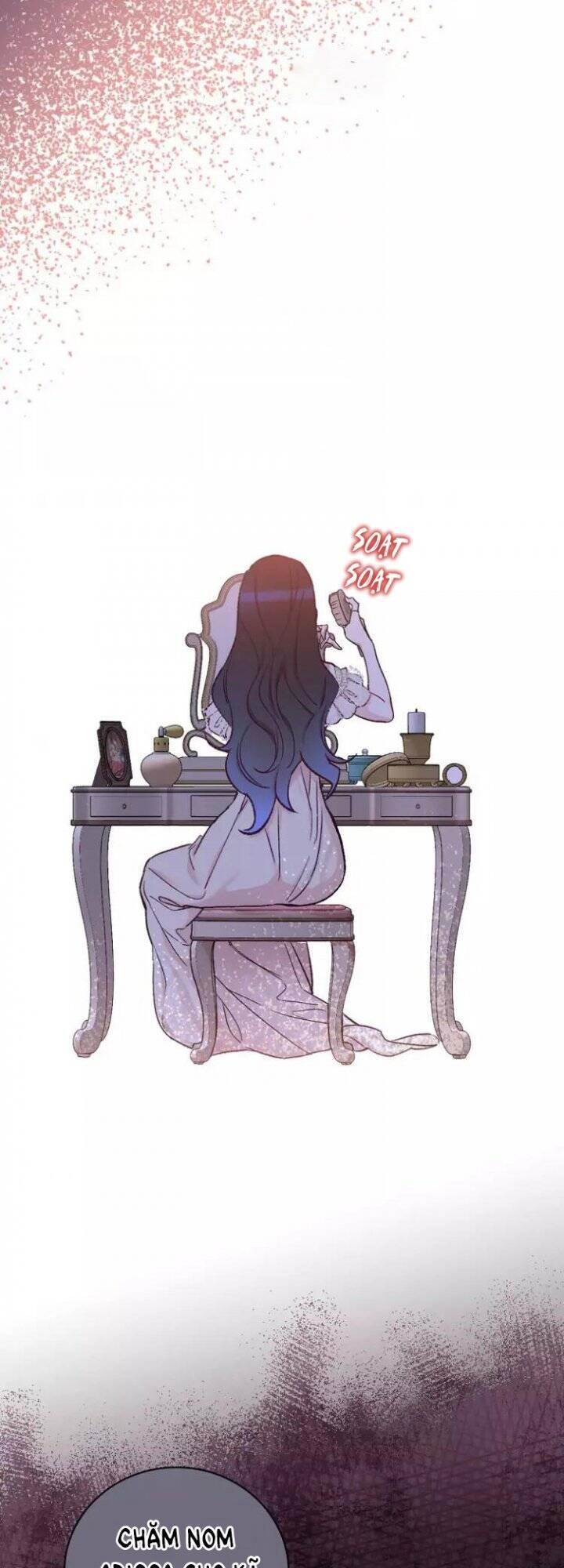 Kỵ Sĩ Đỏ Không Mê Tiền Mù Quáng Chapter 39 - 28