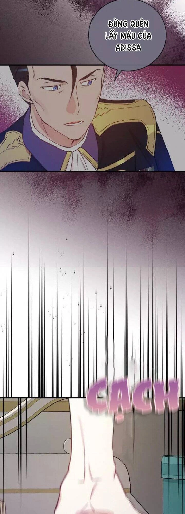 Kỵ Sĩ Đỏ Không Mê Tiền Mù Quáng Chapter 39 - 30