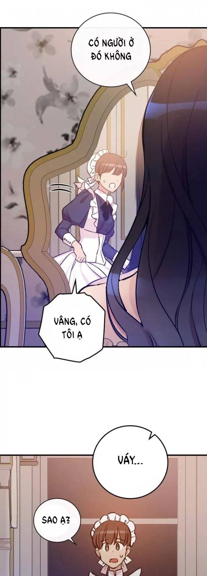 Kỵ Sĩ Đỏ Không Mê Tiền Mù Quáng Chapter 39 - 32