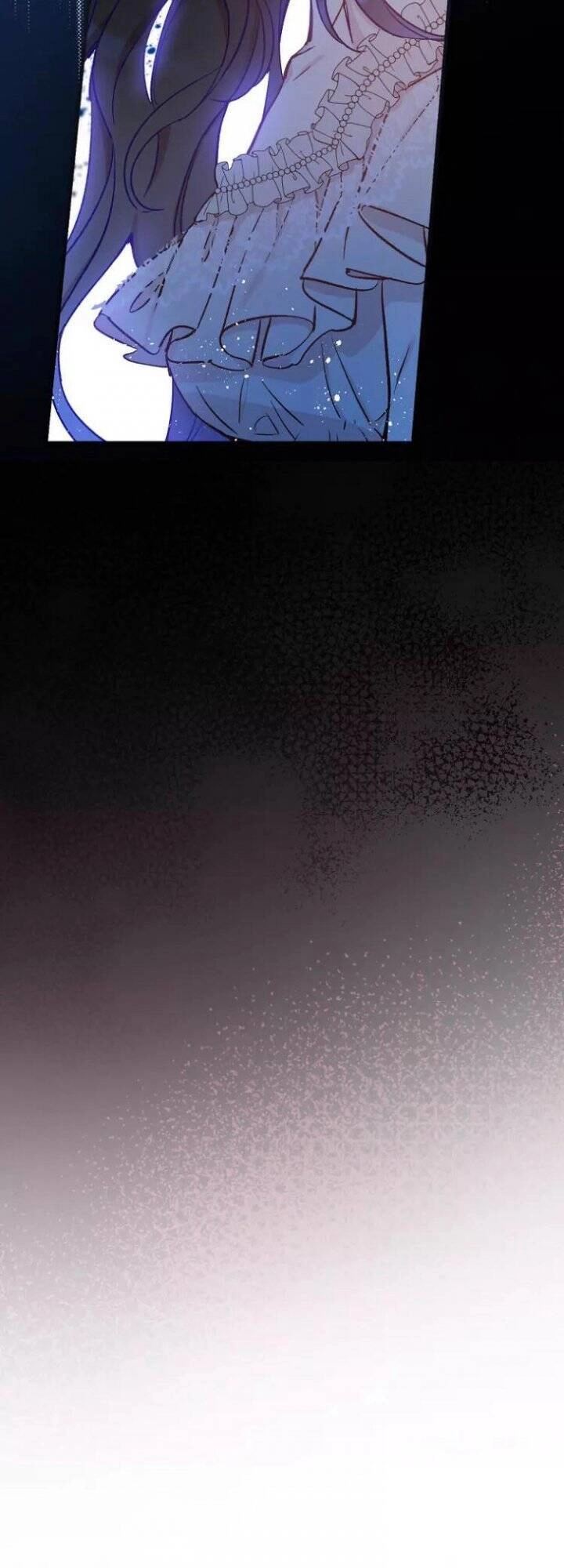 Kỵ Sĩ Đỏ Không Mê Tiền Mù Quáng Chapter 39 - 34