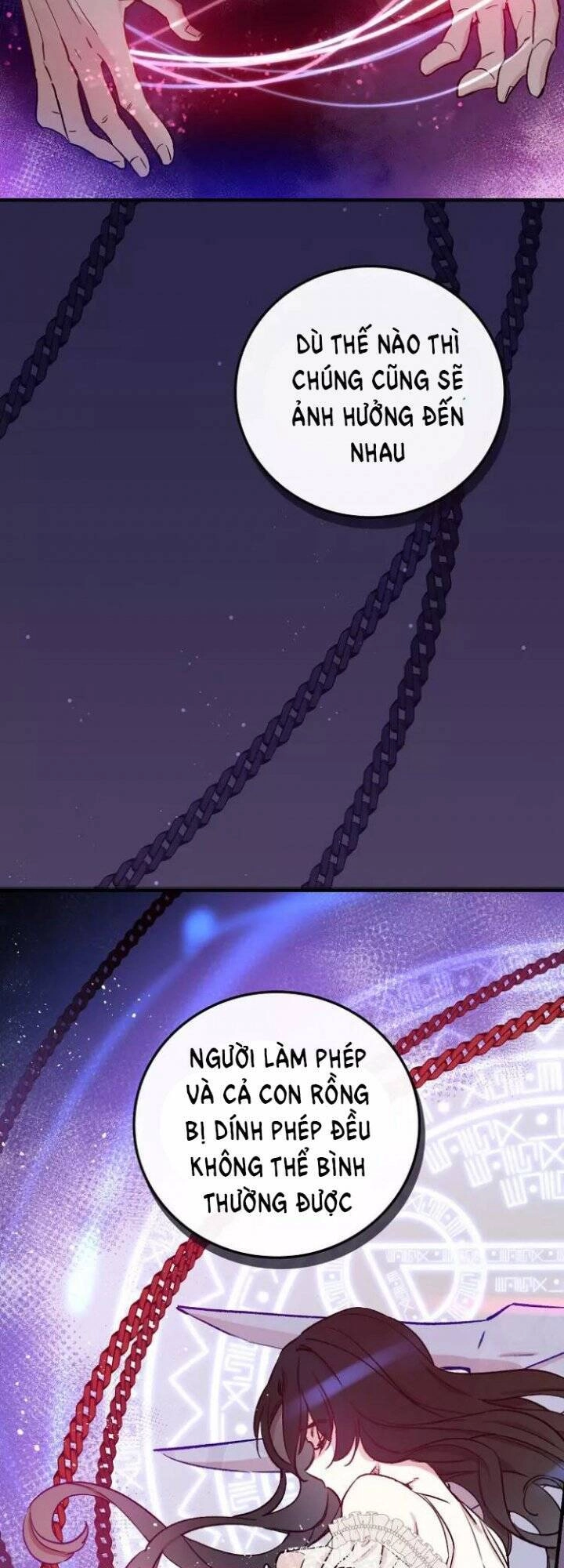 Kỵ Sĩ Đỏ Không Mê Tiền Mù Quáng Chapter 39 - 51