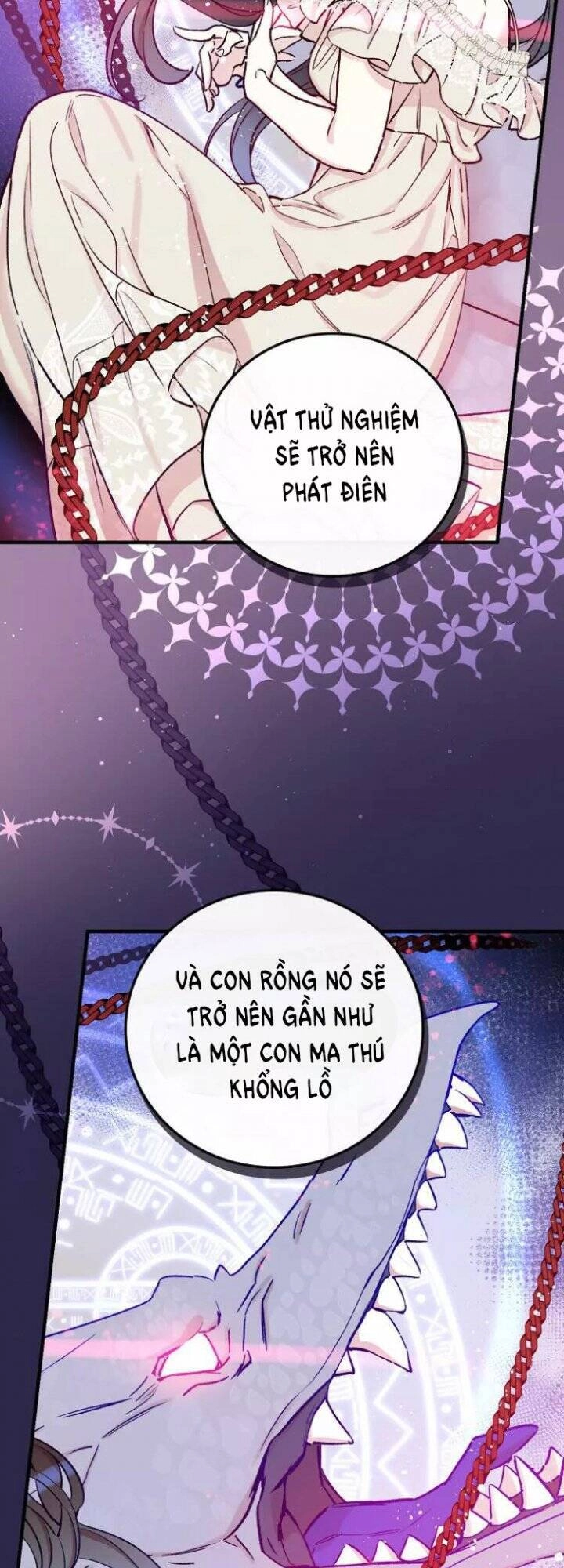 Kỵ Sĩ Đỏ Không Mê Tiền Mù Quáng Chapter 39 - 52