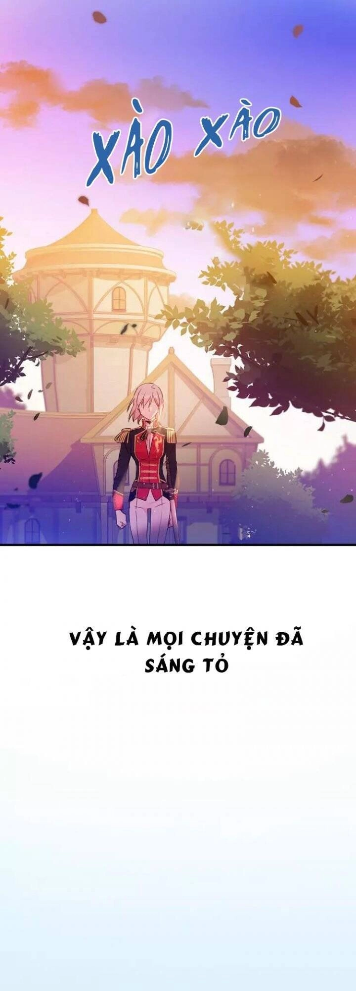 Kỵ Sĩ Đỏ Không Mê Tiền Mù Quáng Chapter 39 - 56