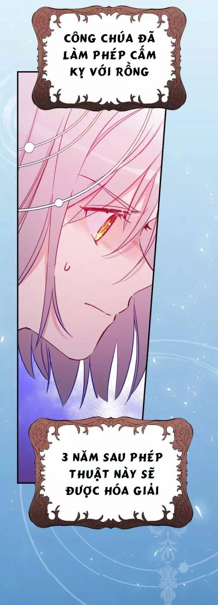 Kỵ Sĩ Đỏ Không Mê Tiền Mù Quáng Chapter 39 - 57