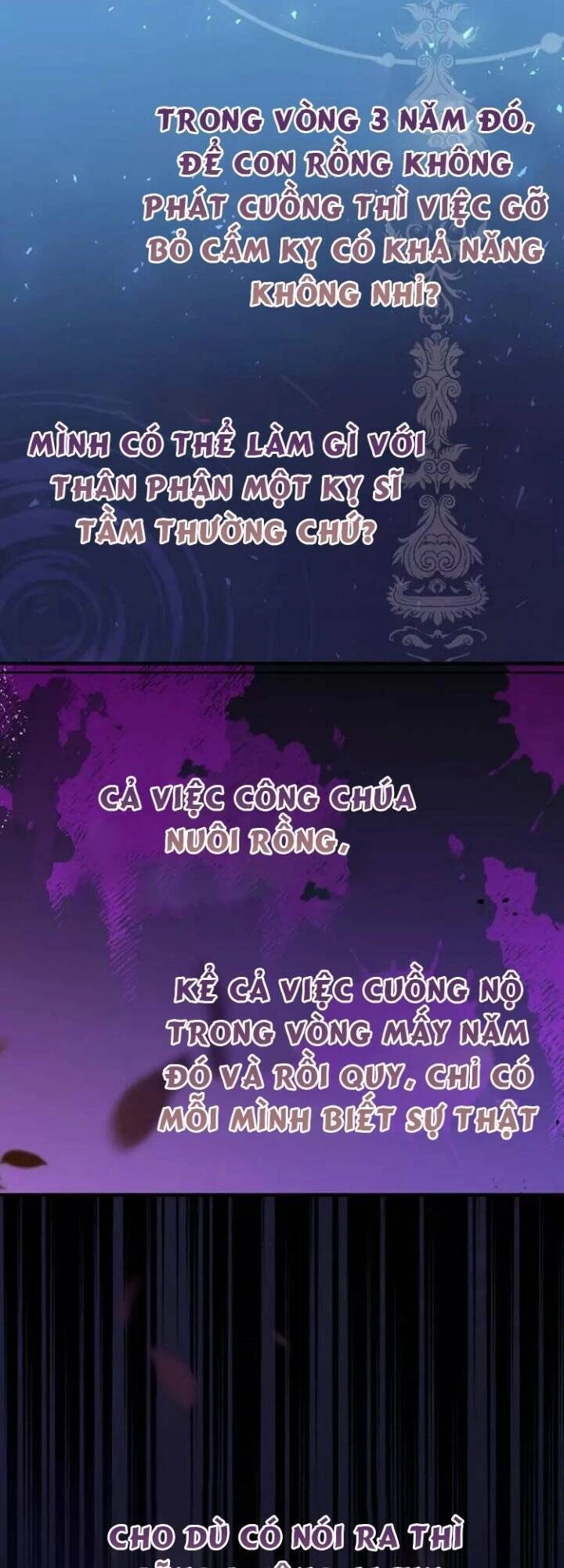 Kỵ Sĩ Đỏ Không Mê Tiền Mù Quáng Chapter 39 - 58