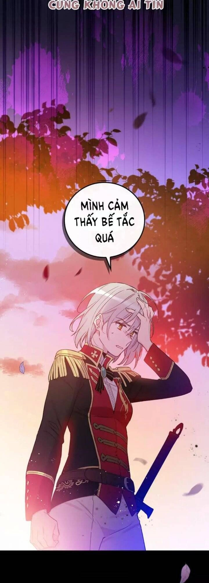 Kỵ Sĩ Đỏ Không Mê Tiền Mù Quáng Chapter 39 - 59