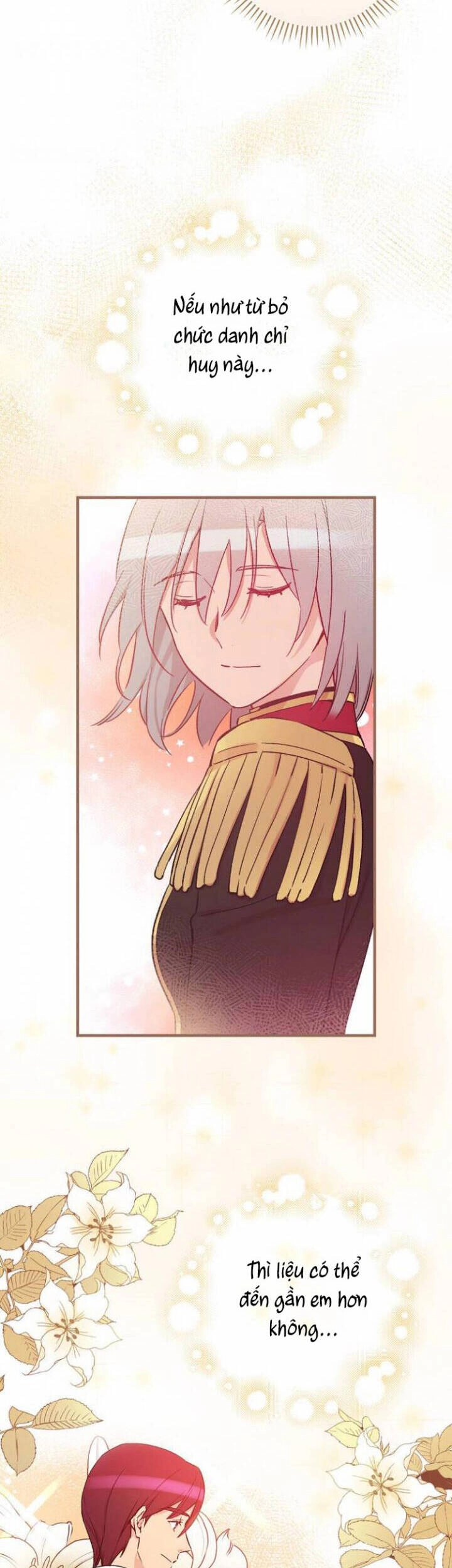 Kỵ Sĩ Đỏ Không Mê Tiền Mù Quáng Chapter 40 - 19