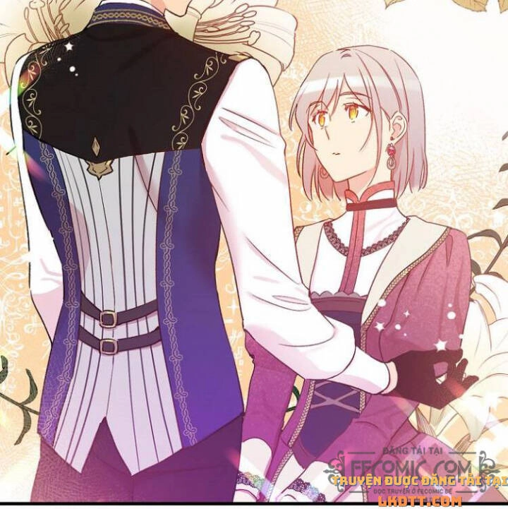 Kỵ Sĩ Đỏ Không Mê Tiền Mù Quáng Chapter 40 - 20