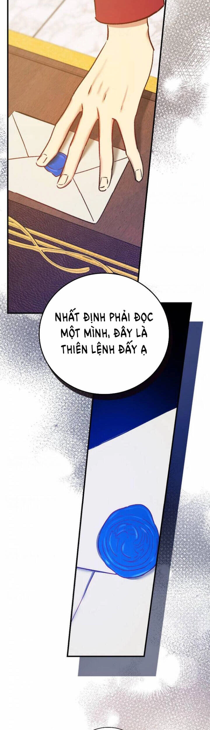 Kỵ Sĩ Đỏ Không Mê Tiền Mù Quáng Chapter 40 - 29