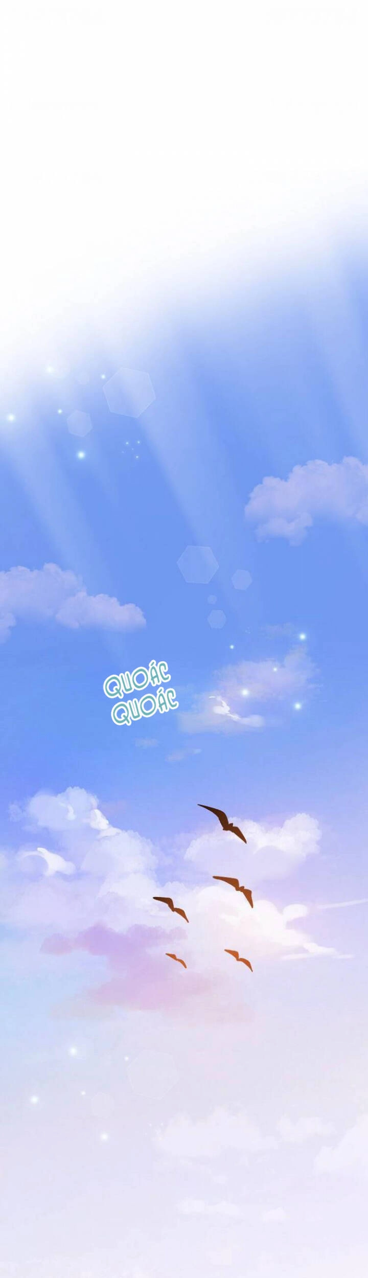 Kỵ Sĩ Đỏ Không Mê Tiền Mù Quáng Chapter 40 - 31