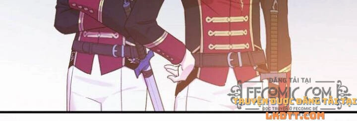 Kỵ Sĩ Đỏ Không Mê Tiền Mù Quáng Chapter 40 - 35