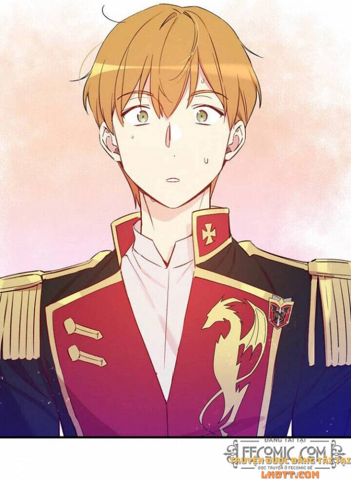 Kỵ Sĩ Đỏ Không Mê Tiền Mù Quáng Chapter 40 - 44