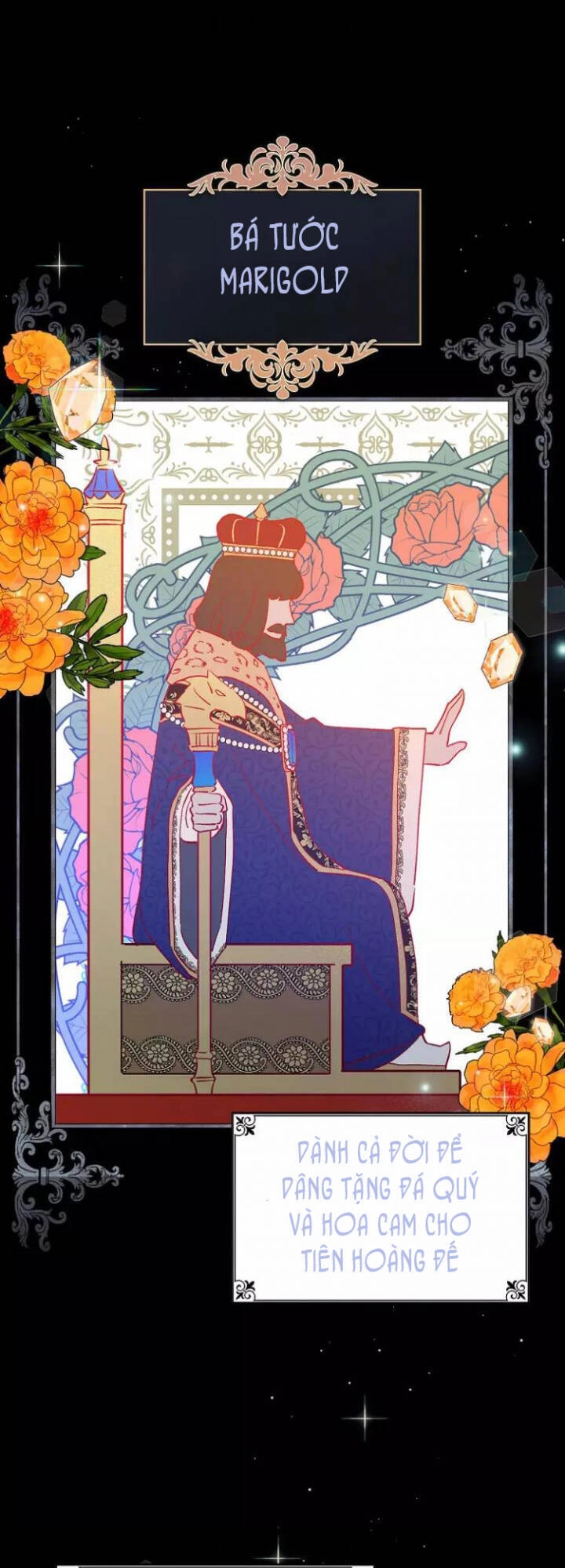 Kỵ Sĩ Đỏ Không Mê Tiền Mù Quáng Chapter 41 - 1