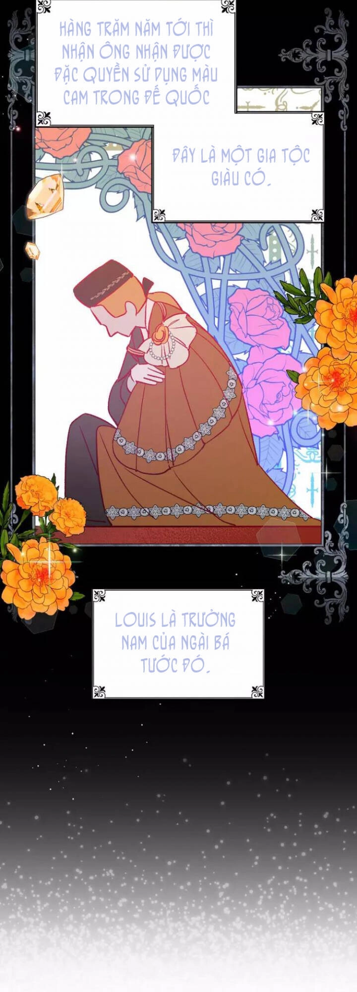 Kỵ Sĩ Đỏ Không Mê Tiền Mù Quáng Chapter 41 - 2