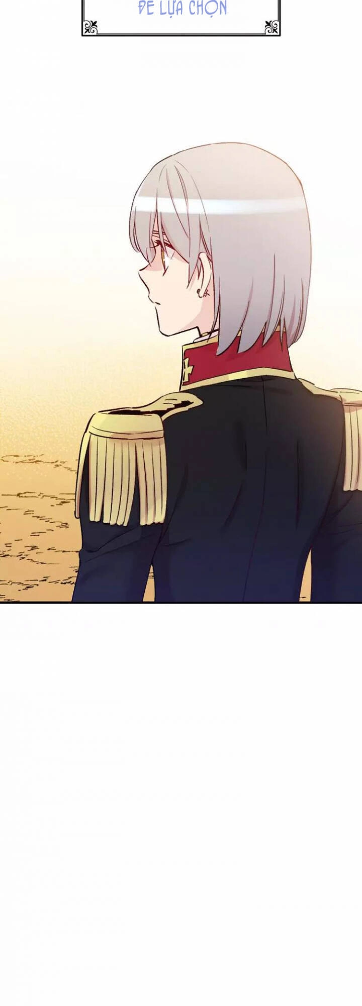 Kỵ Sĩ Đỏ Không Mê Tiền Mù Quáng Chapter 41 - 4