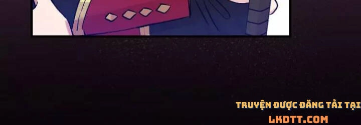 Kỵ Sĩ Đỏ Không Mê Tiền Mù Quáng Chapter 41 - 6