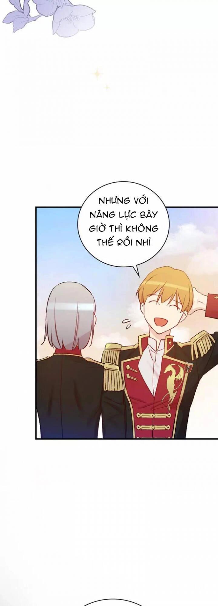 Kỵ Sĩ Đỏ Không Mê Tiền Mù Quáng Chapter 41 - 13