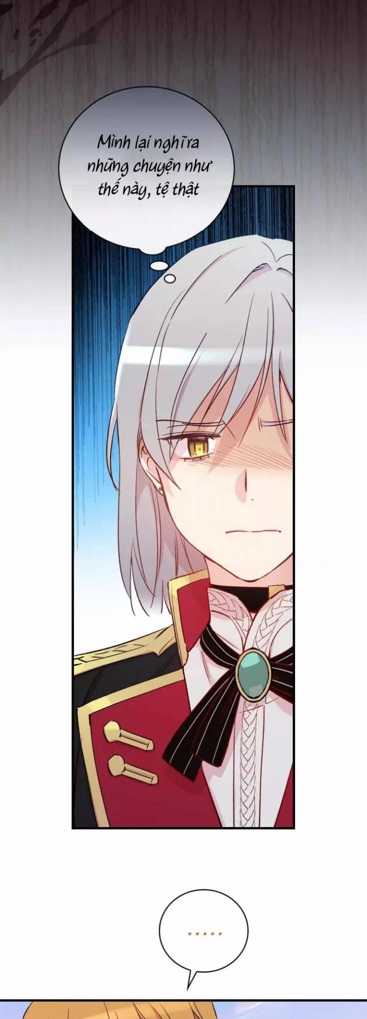 Kỵ Sĩ Đỏ Không Mê Tiền Mù Quáng Chapter 41 - 19