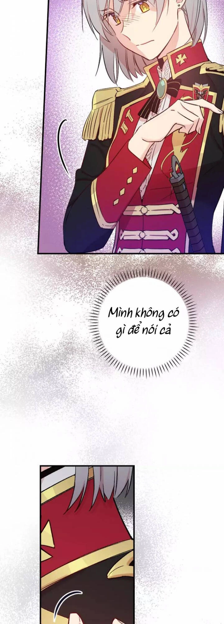 Kỵ Sĩ Đỏ Không Mê Tiền Mù Quáng Chapter 41 - 22