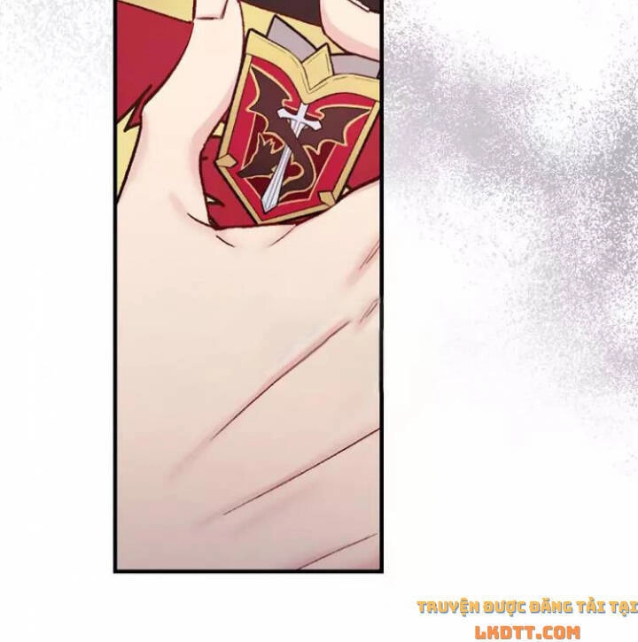 Kỵ Sĩ Đỏ Không Mê Tiền Mù Quáng Chapter 41 - 23