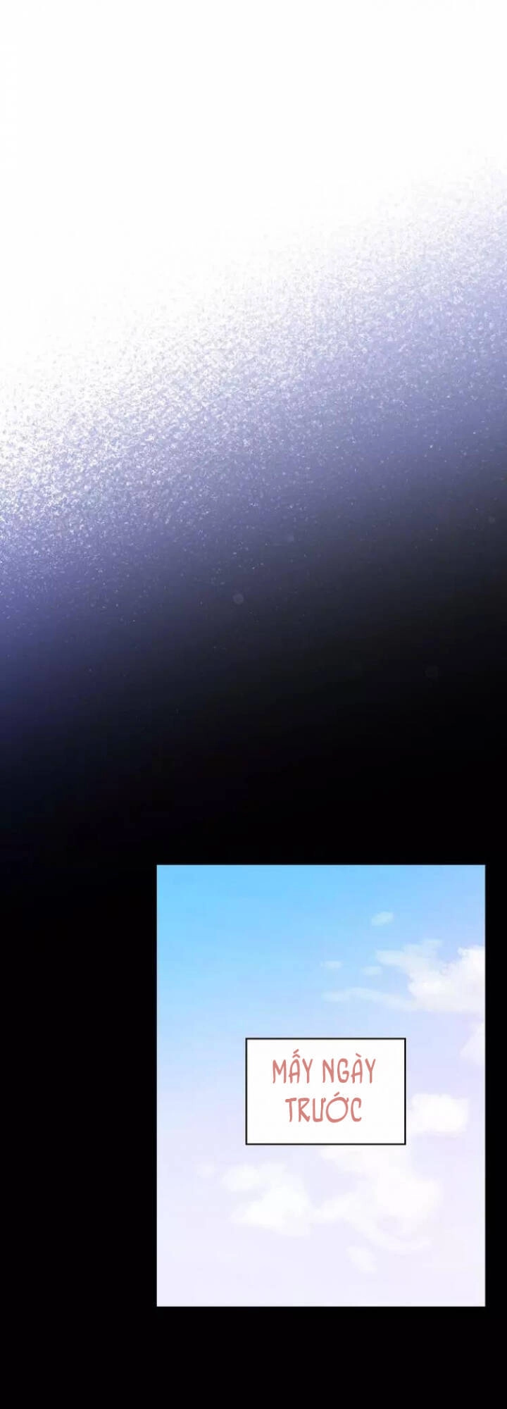 Kỵ Sĩ Đỏ Không Mê Tiền Mù Quáng Chapter 41 - 24