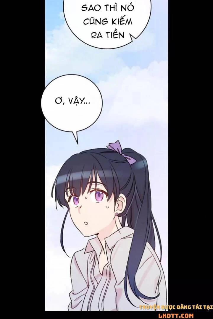 Kỵ Sĩ Đỏ Không Mê Tiền Mù Quáng Chapter 41 - 29