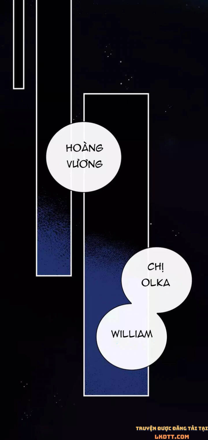 Kỵ Sĩ Đỏ Không Mê Tiền Mù Quáng Chapter 41 - 35