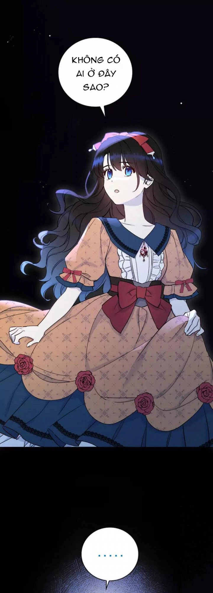 Kỵ Sĩ Đỏ Không Mê Tiền Mù Quáng Chapter 41 - 36