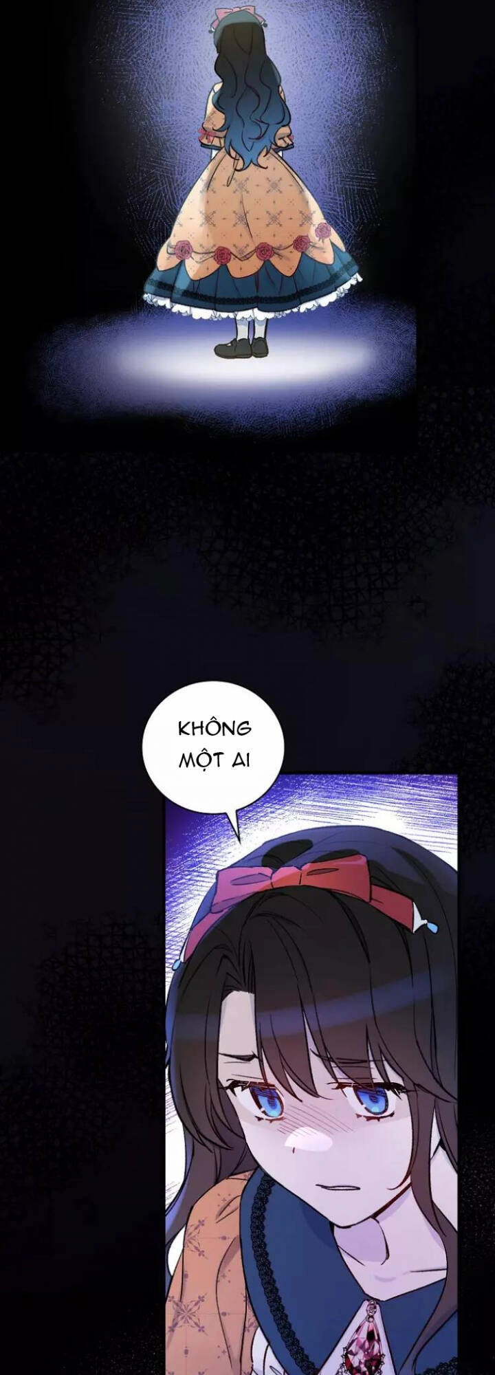 Kỵ Sĩ Đỏ Không Mê Tiền Mù Quáng Chapter 41 - 37