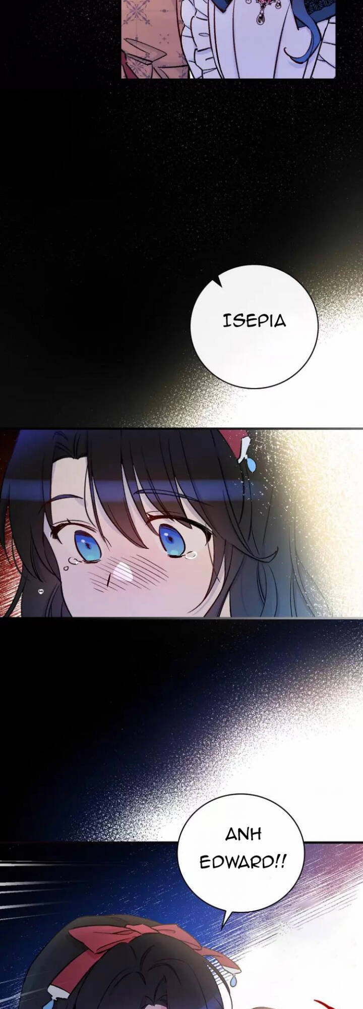 Kỵ Sĩ Đỏ Không Mê Tiền Mù Quáng Chapter 41 - 38