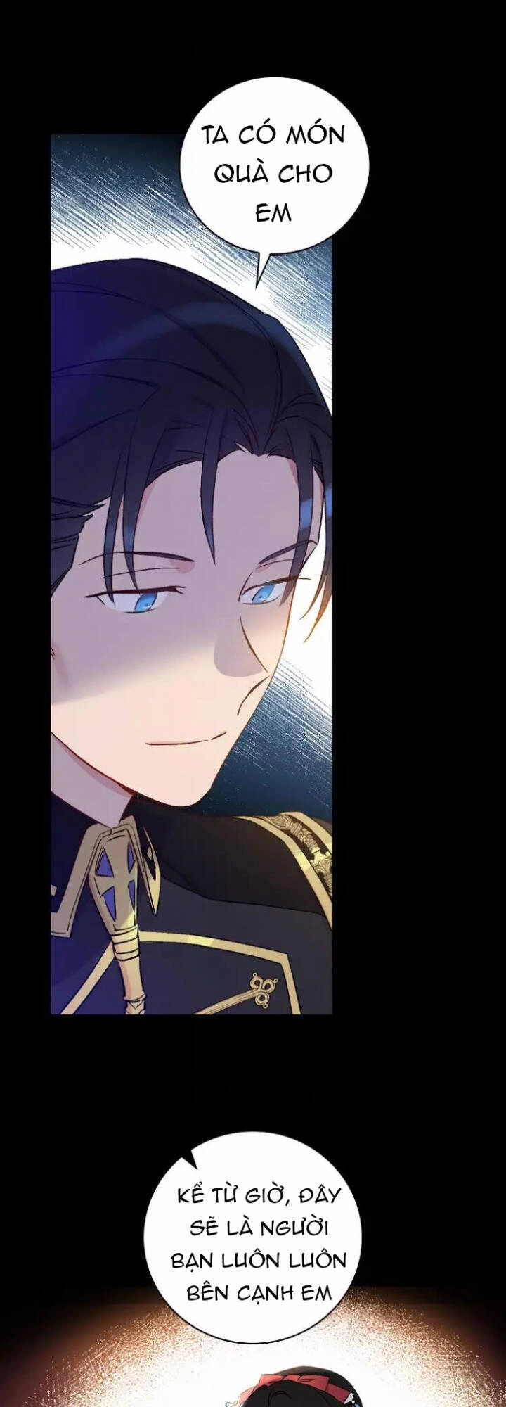 Kỵ Sĩ Đỏ Không Mê Tiền Mù Quáng Chapter 41 - 40