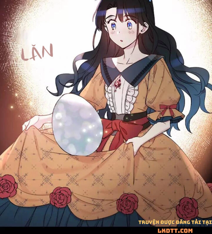 Kỵ Sĩ Đỏ Không Mê Tiền Mù Quáng Chapter 41 - 41