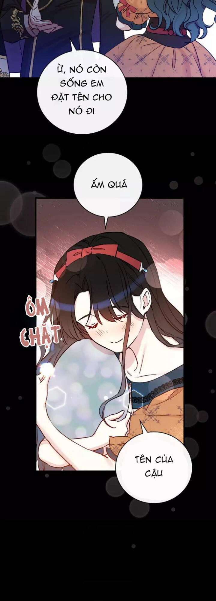 Kỵ Sĩ Đỏ Không Mê Tiền Mù Quáng Chapter 41 - 43