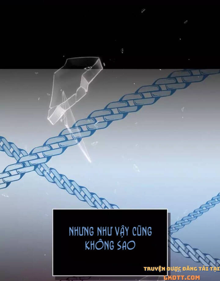 Kỵ Sĩ Đỏ Không Mê Tiền Mù Quáng Chapter 41 - 47