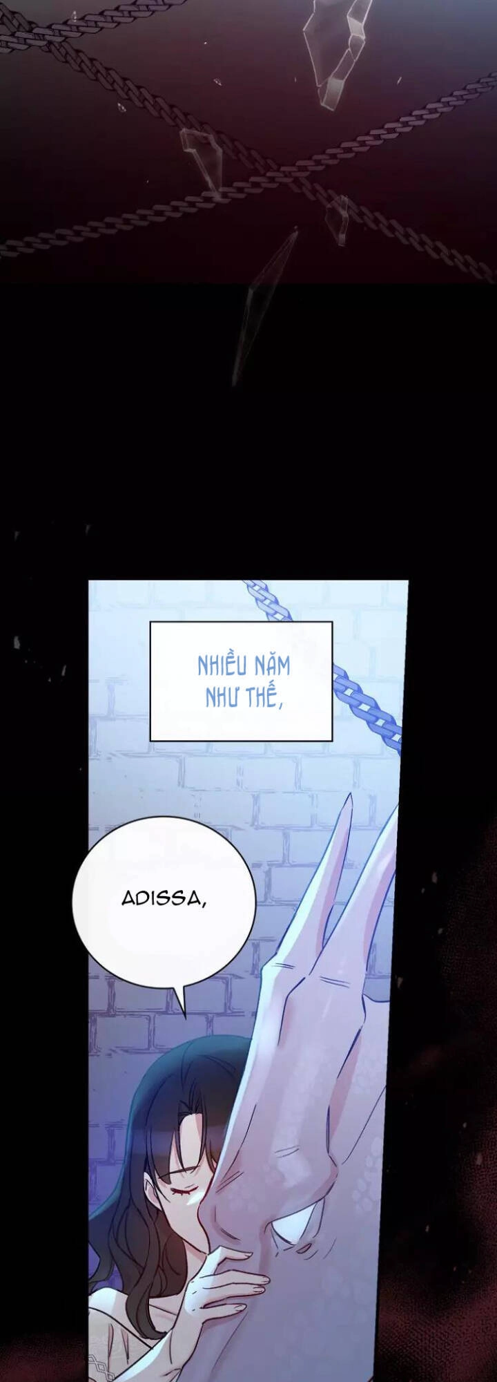 Kỵ Sĩ Đỏ Không Mê Tiền Mù Quáng Chapter 41 - 48