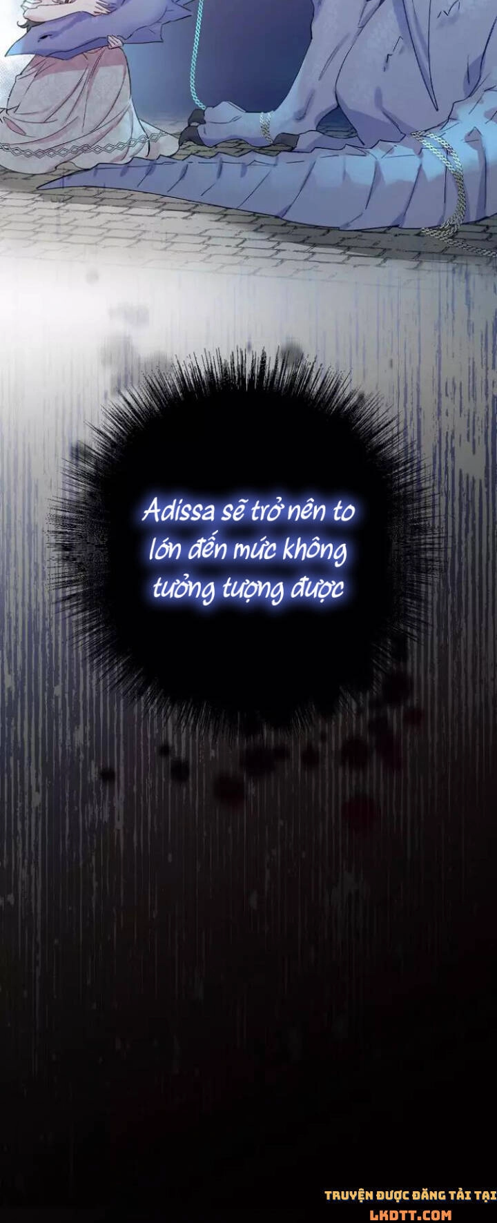 Kỵ Sĩ Đỏ Không Mê Tiền Mù Quáng Chapter 41 - 51