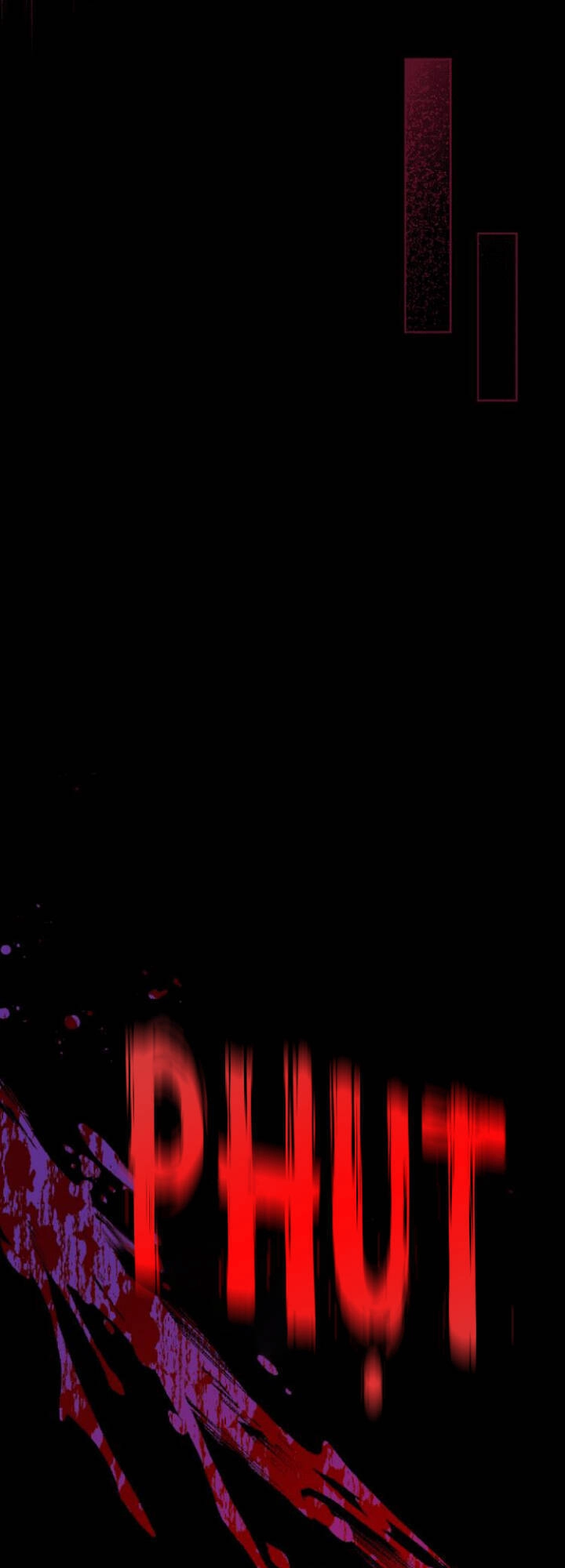 Kỵ Sĩ Đỏ Không Mê Tiền Mù Quáng Chapter 42 - 7