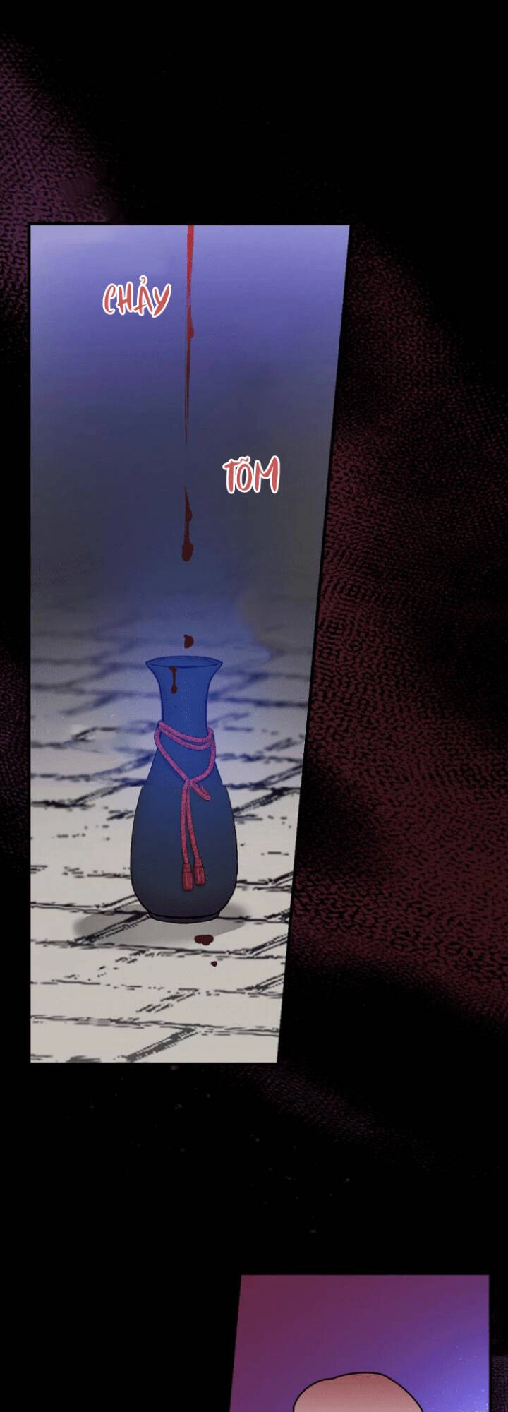 Kỵ Sĩ Đỏ Không Mê Tiền Mù Quáng Chapter 42 - 9