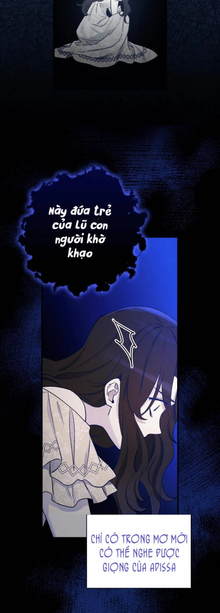 Kỵ Sĩ Đỏ Không Mê Tiền Mù Quáng Chapter 42 - 14