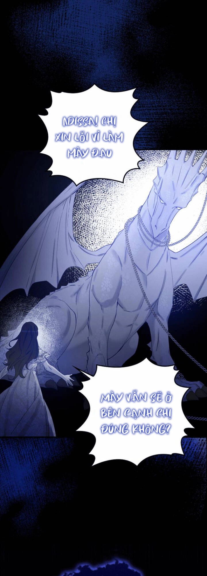 Kỵ Sĩ Đỏ Không Mê Tiền Mù Quáng Chapter 42 - 15