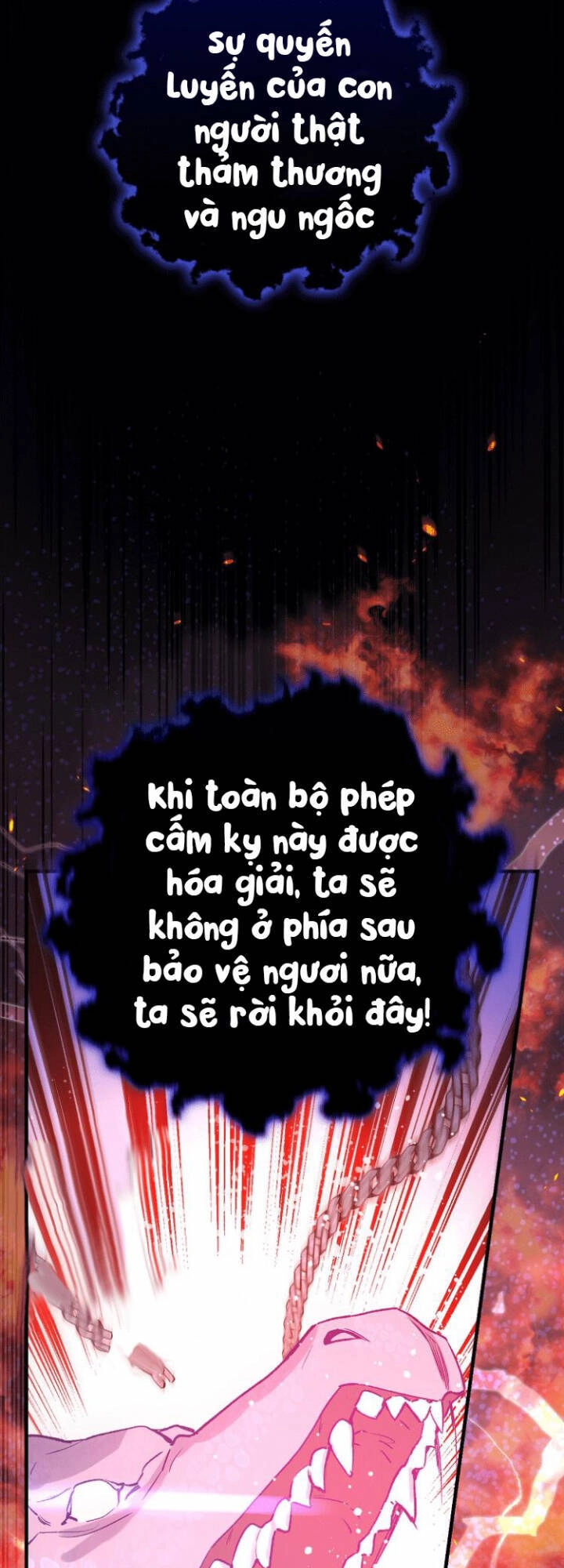 Kỵ Sĩ Đỏ Không Mê Tiền Mù Quáng Chapter 42 - 16