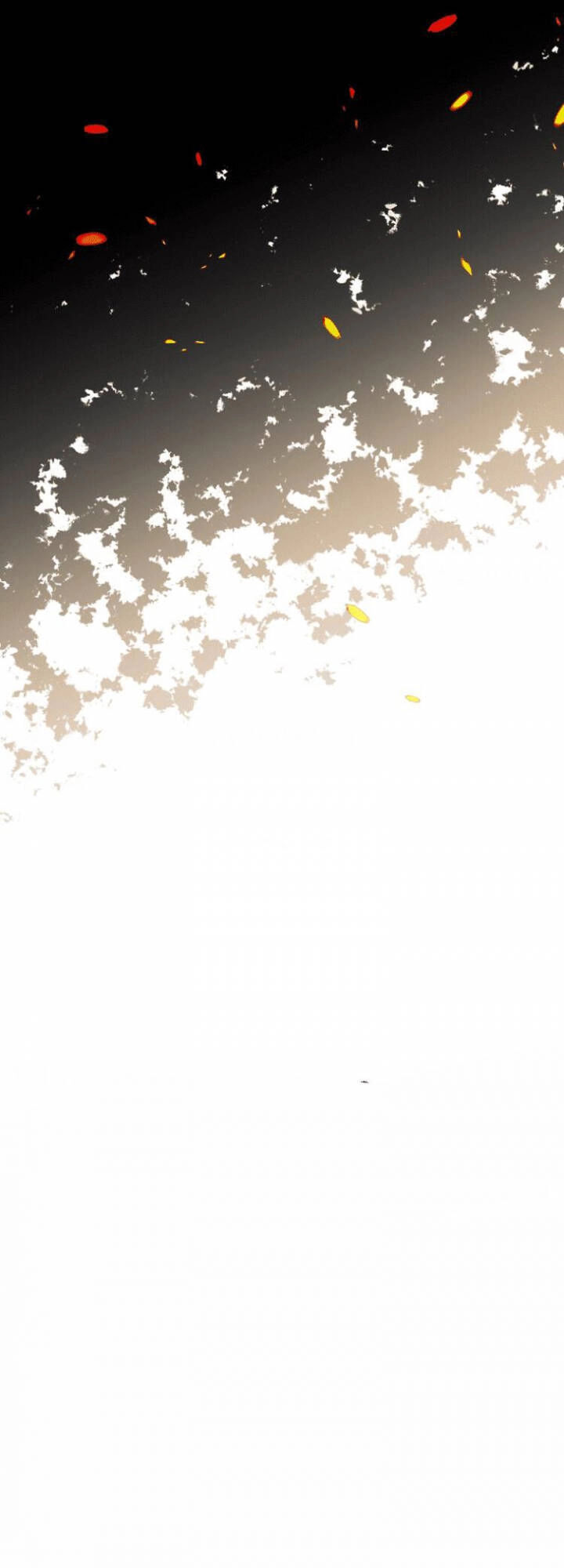 Kỵ Sĩ Đỏ Không Mê Tiền Mù Quáng Chapter 42 - 19