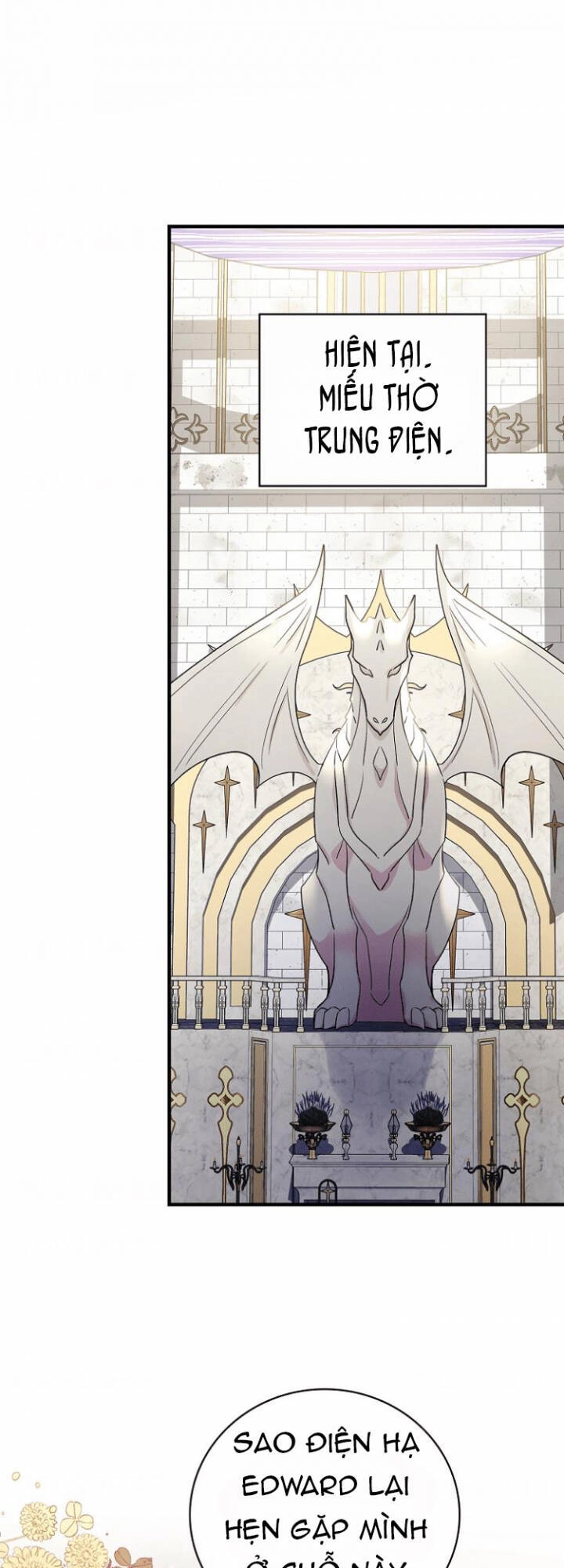 Kỵ Sĩ Đỏ Không Mê Tiền Mù Quáng Chapter 42 - 20