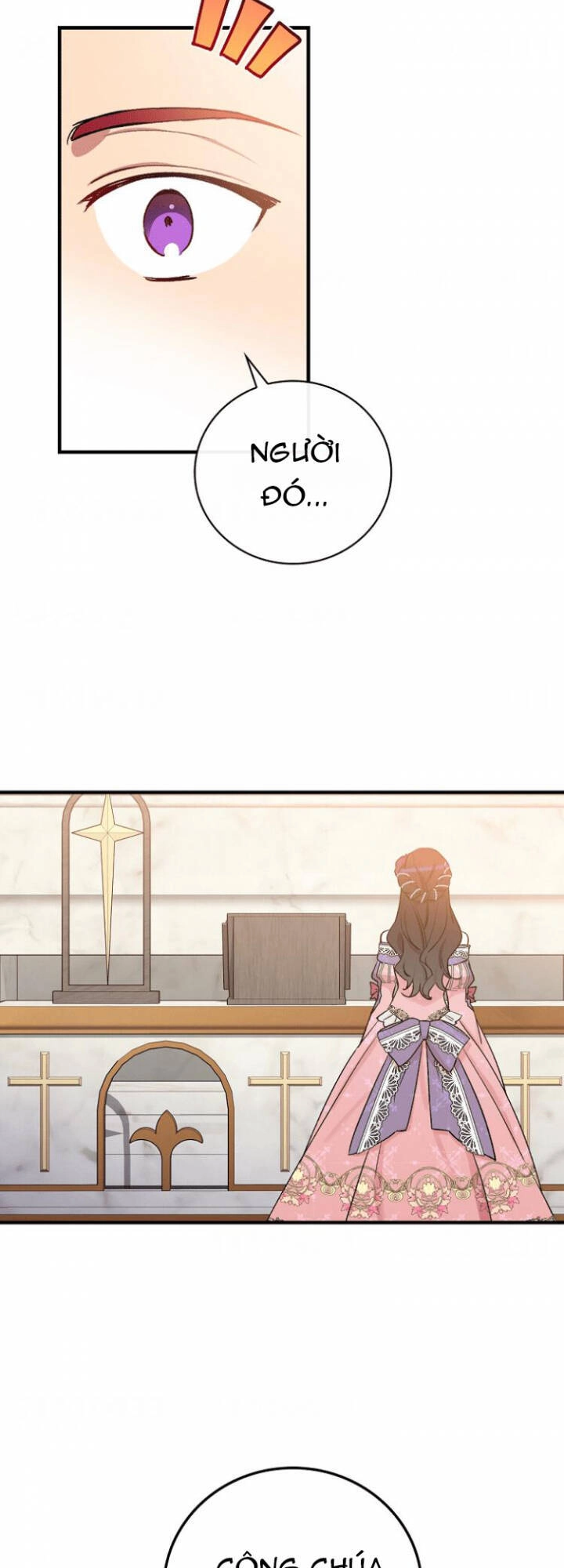 Kỵ Sĩ Đỏ Không Mê Tiền Mù Quáng Chapter 42 - 22