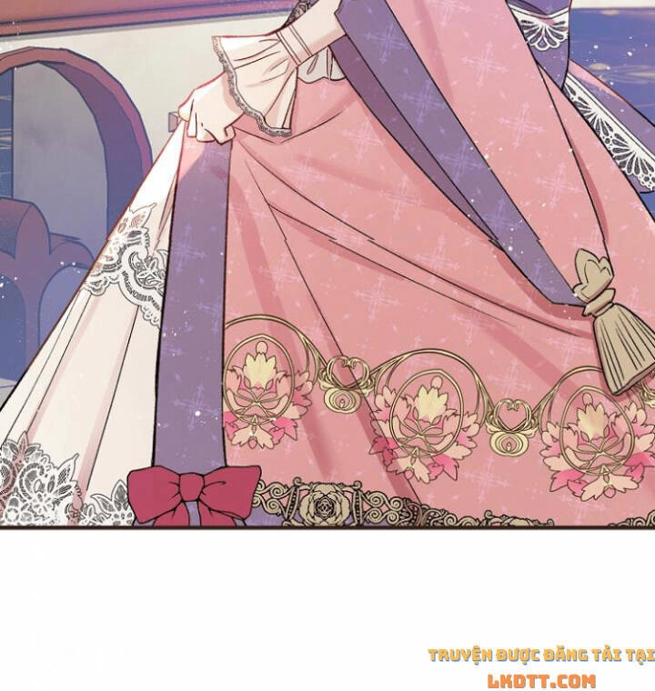 Kỵ Sĩ Đỏ Không Mê Tiền Mù Quáng Chapter 42 - 24