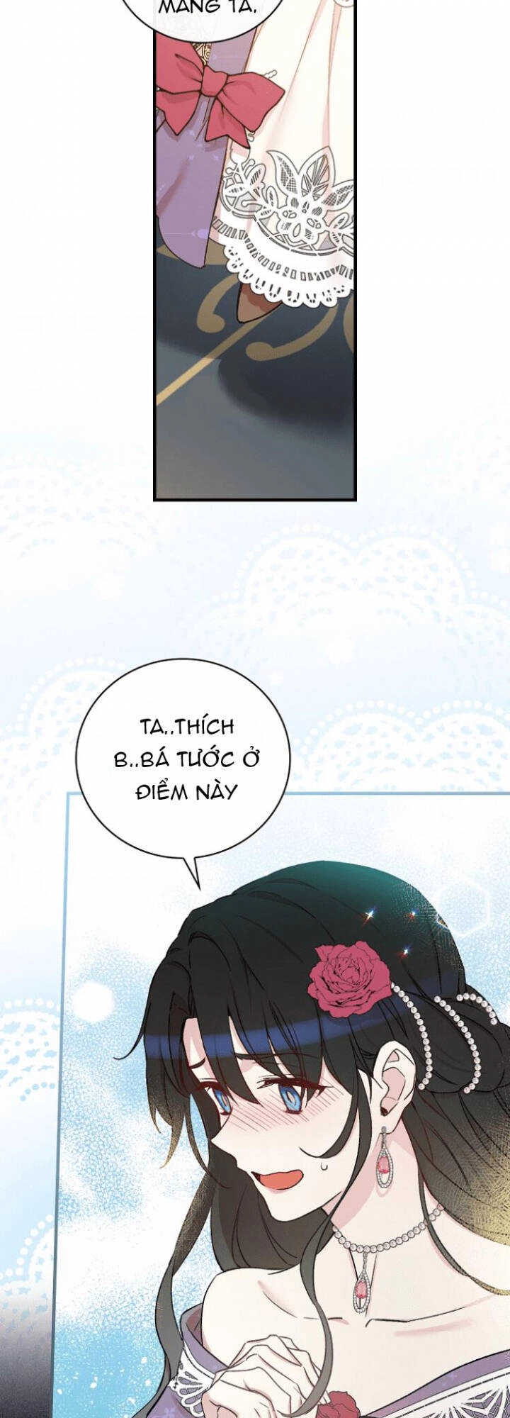 Kỵ Sĩ Đỏ Không Mê Tiền Mù Quáng Chapter 42 - 28