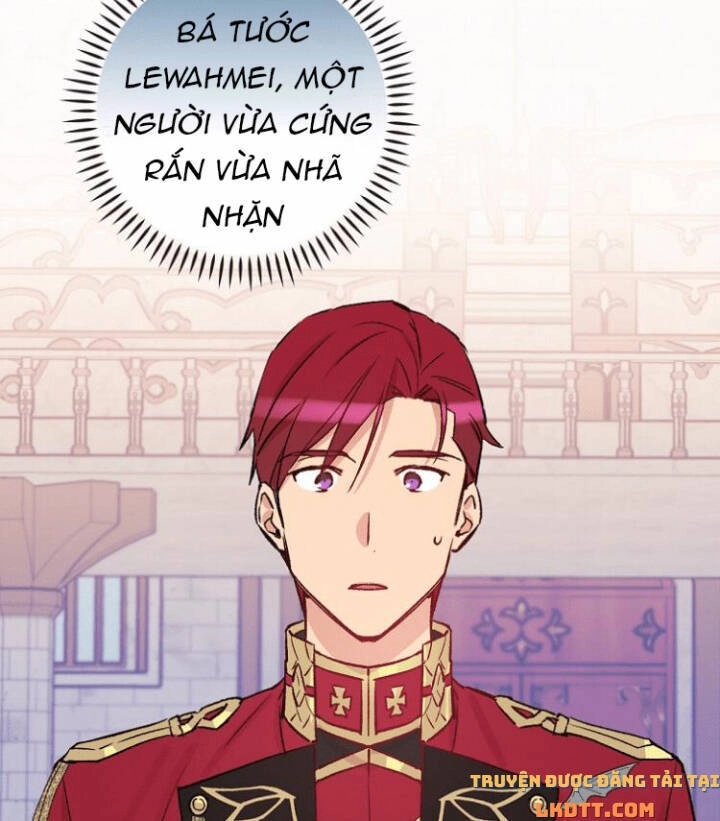 Kỵ Sĩ Đỏ Không Mê Tiền Mù Quáng Chapter 42 - 30